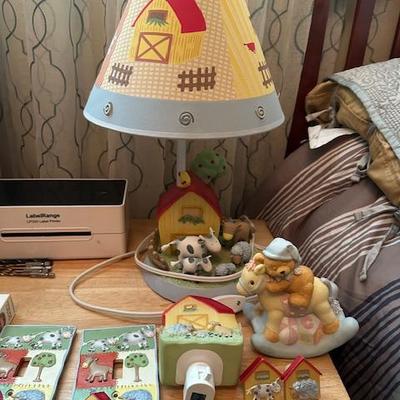 Sale Photo Thumbnail #15