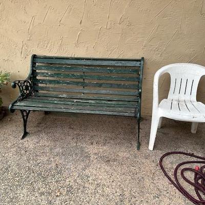 Sale Photo Thumbnail #290