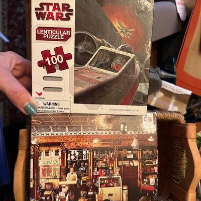 Sale Photo Thumbnail #96