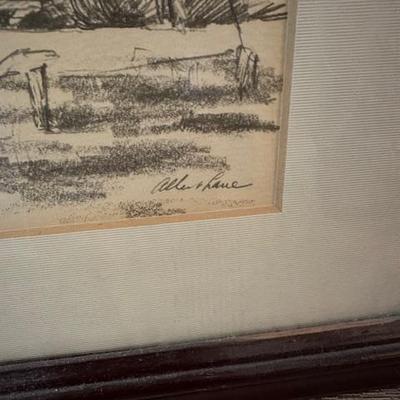 Sale Photo Thumbnail #39