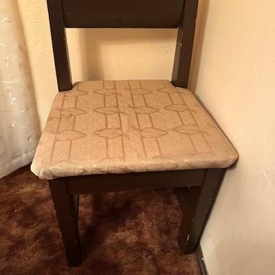 Sale Photo Thumbnail #241