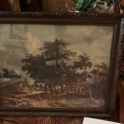 Sale Photo Thumbnail #32