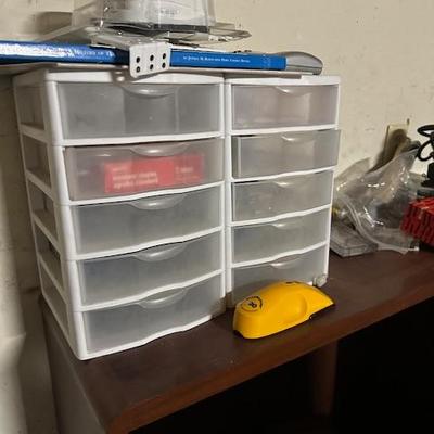 Sale Photo Thumbnail #253