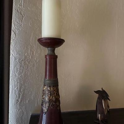 Sale Photo Thumbnail #78