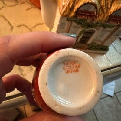 Sale Photo Thumbnail #166