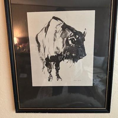 Sale Photo Thumbnail #51