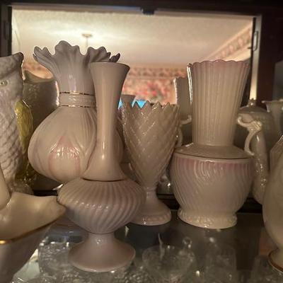 Sale Photo Thumbnail #216