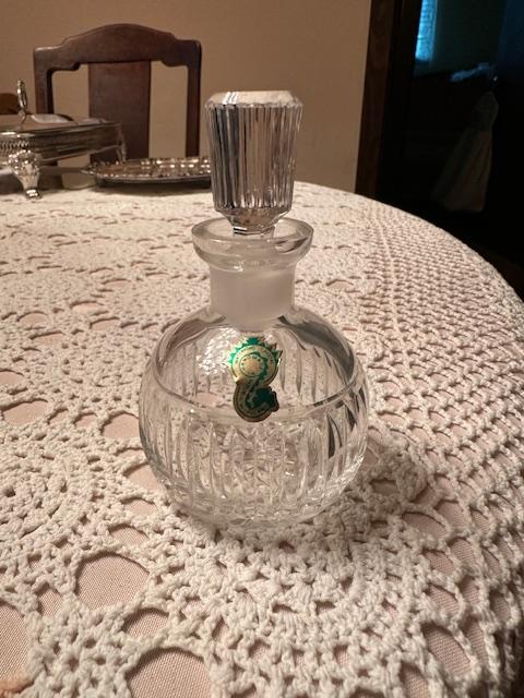 Sale Photo Thumbnail #296