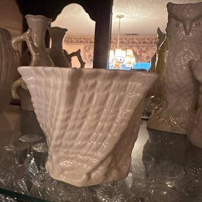 Sale Photo Thumbnail #204