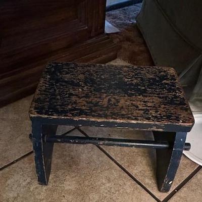 Sale Photo Thumbnail #69