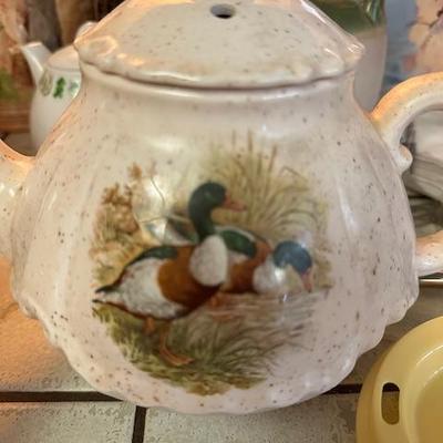 Sale Photo Thumbnail #128