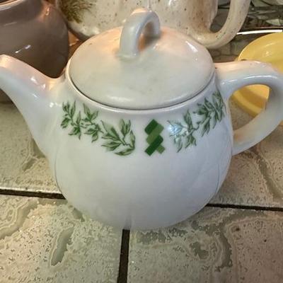 Sale Photo Thumbnail #130