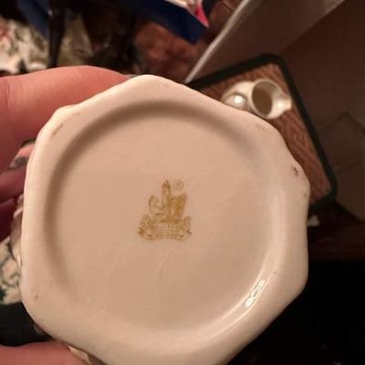 Sale Photo Thumbnail #203