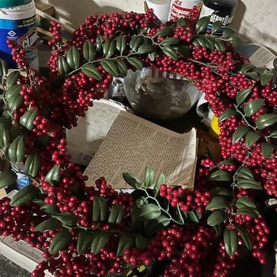 Sale Photo Thumbnail #181