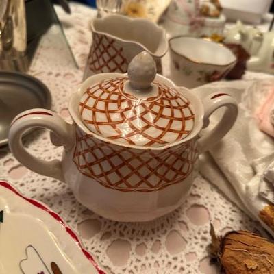 Sale Photo Thumbnail #236