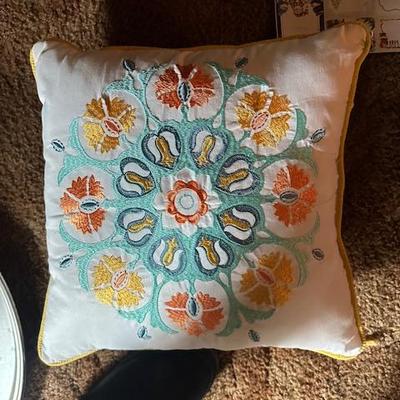 Sale Photo Thumbnail #85