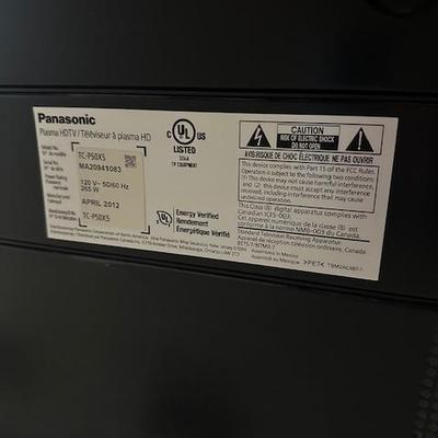 Sale Photo Thumbnail #73