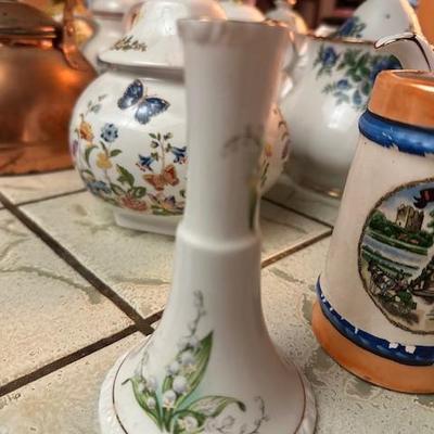 Sale Photo Thumbnail #173