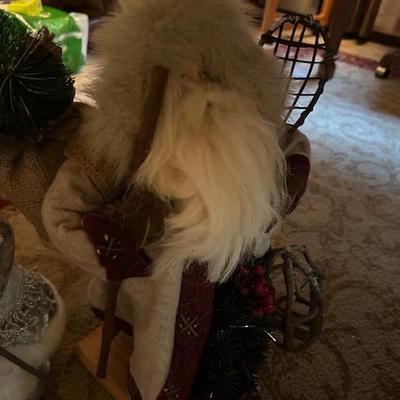 Sale Photo Thumbnail #110