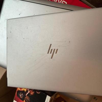 Sale Photo Thumbnail #21