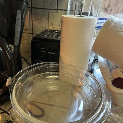 Sale Photo Thumbnail #121