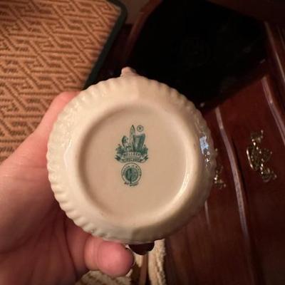 Sale Photo Thumbnail #199