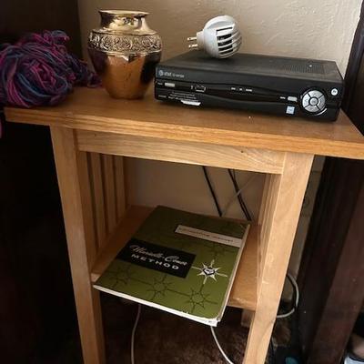 Sale Photo Thumbnail #25