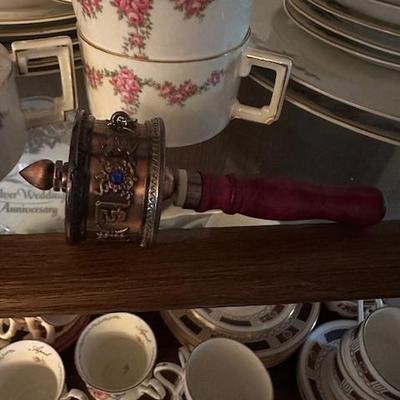 Sale Photo Thumbnail #63