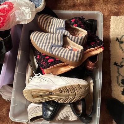 Sale Photo Thumbnail #223