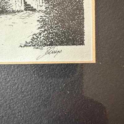 Sale Photo Thumbnail #45