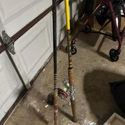 Sale Photo Thumbnail #259