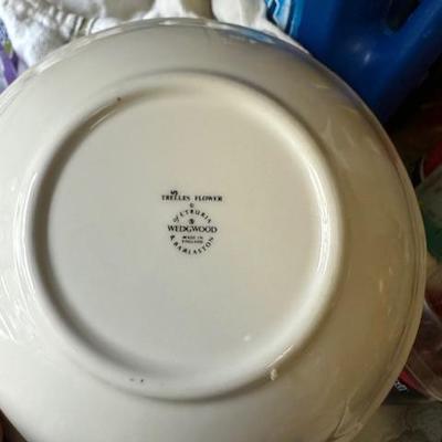 Sale Photo Thumbnail #116