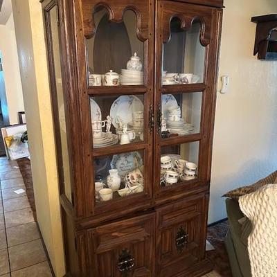 Sale Photo Thumbnail #56