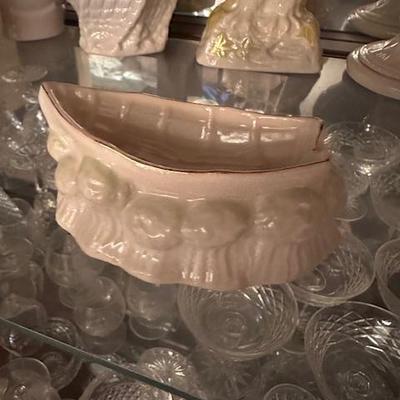 Sale Photo Thumbnail #214