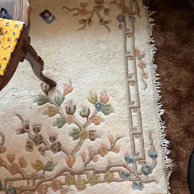 Sale Photo Thumbnail #50