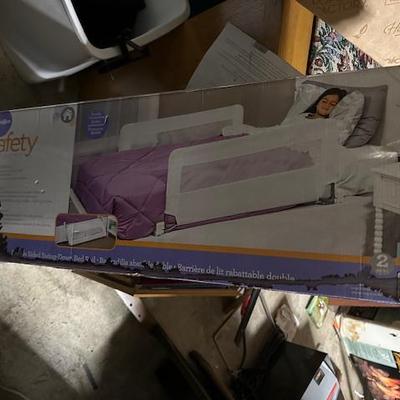 Sale Photo Thumbnail #270