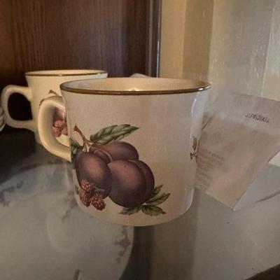 Sale Photo Thumbnail #59