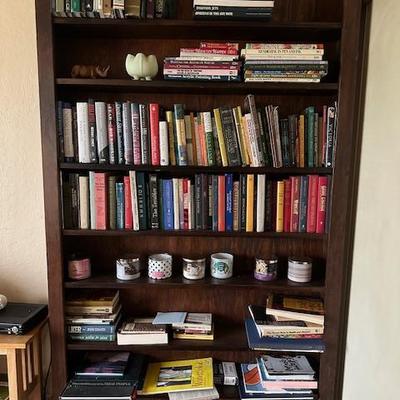 Sale Photo Thumbnail #24