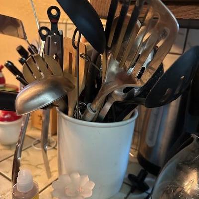 Sale Photo Thumbnail #123