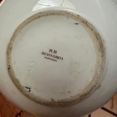 Sale Photo Thumbnail #161