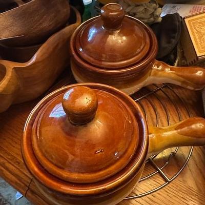 Sale Photo Thumbnail #104