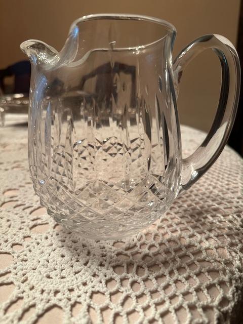 Sale Photo Thumbnail #297