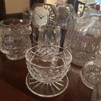 Sale Photo Thumbnail #190