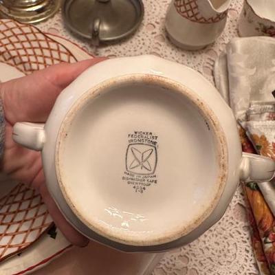 Sale Photo Thumbnail #235