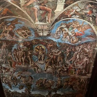 Sale Photo Thumbnail #41