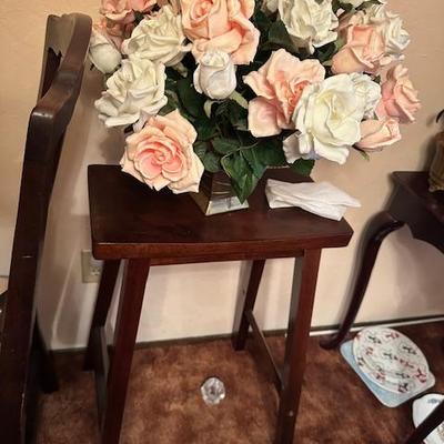 Sale Photo Thumbnail #225