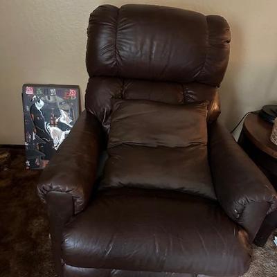 Sale Photo Thumbnail #80