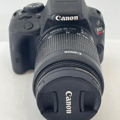 Sale Photo Thumbnail #259