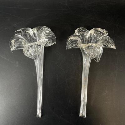 Sale Photo Thumbnail #217