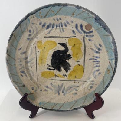 Sale Photo Thumbnail #280